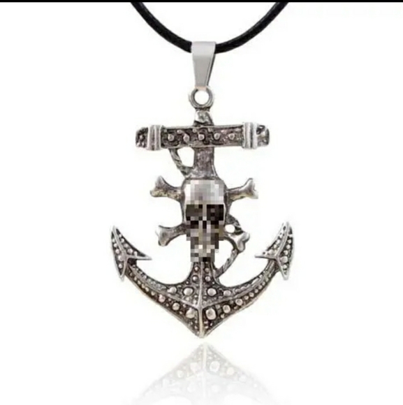 Other - Last1⭐Men Necklace 🍇🍇🍇🍇🍇